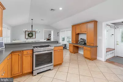 208 N Marion Avenue, Wenonah, NJ 08090 - Photo 41