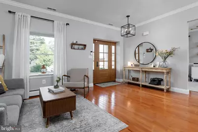 208 N Marion Avenue, Wenonah, NJ 08090 - Photo 27