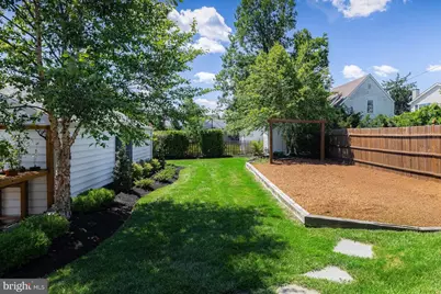 208 N Marion Avenue, Wenonah, NJ 08090 - Photo 21