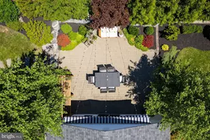 208 N Marion Ave, Wenonah, NJ 08090 - Photo 73