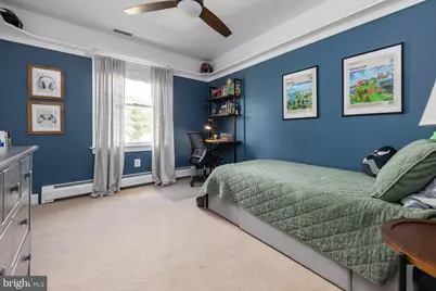 208 N Marion Avenue, Wenonah, NJ 08090 - Photo 51