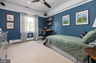 208 N Marion Ave, Wenonah, NJ 08090 - Photo 51