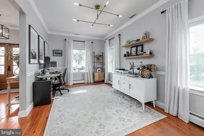 208 N Marion Avenue, Wenonah, NJ 08090 - Photo 31