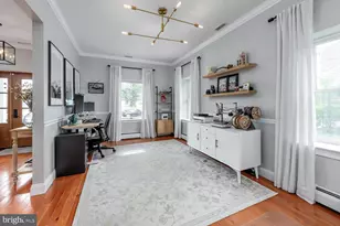 208 N Marion Ave, Wenonah, NJ 08090 - Photo 31