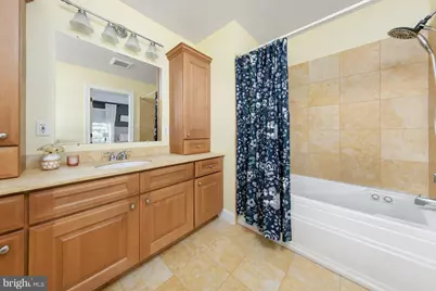 208 N Marion Avenue, Wenonah, NJ 08090 - Photo 49