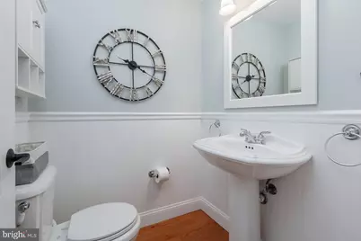 208 N Marion Avenue, Wenonah, NJ 08090 - Photo 33