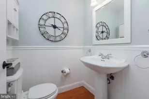 208 N Marion Ave, Wenonah, NJ 08090 - Photo 33