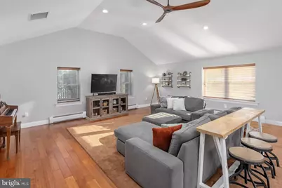 208 N Marion Avenue, Wenonah, NJ 08090 - Photo 45