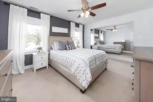 208 N Marion Ave, Wenonah, NJ 08090 - Photo 47