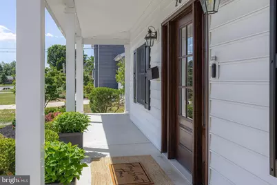 208 N Marion Avenue, Wenonah, NJ 08090 - Photo 13