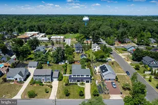 208 N Marion Ave, Wenonah, NJ 08090 - Photo 61