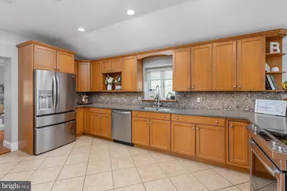 208 N Marion Avenue, Wenonah, NJ 08090 - Photo 39