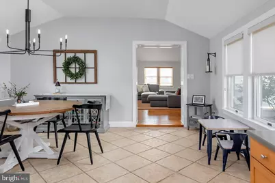 208 N Marion Avenue, Wenonah, NJ 08090 - Photo 43