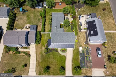 208 N Marion Avenue, Wenonah, NJ 08090 - Photo 67