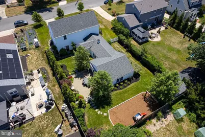 208 N Marion Avenue, Wenonah, NJ 08090 - Photo 71
