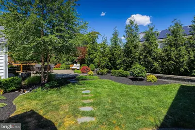 208 N Marion Avenue, Wenonah, NJ 08090 - Photo 15