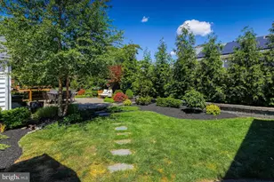 208 N Marion Ave, Wenonah, NJ 08090 - Photo 15