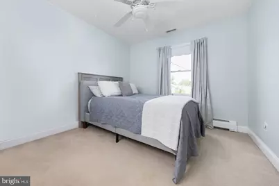 208 N Marion Avenue, Wenonah, NJ 08090 - Photo 53