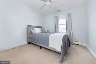 208 N Marion Ave, Wenonah, NJ 08090 - Photo 53