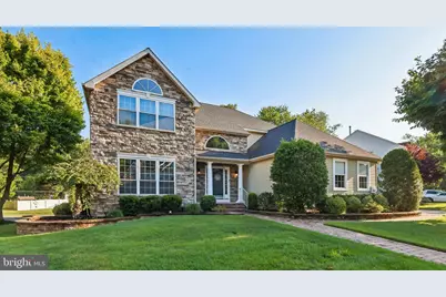 1 Woodmont Court, Mantua, NJ 08051 - Photo 1