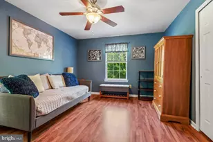 1 Woodmont Ct, Mantua, NJ 08051 - Photo 25