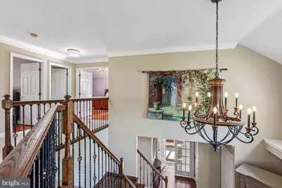 1 Woodmont Court, Mantua, NJ 08051 - Photo 17
