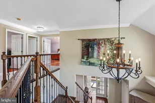 1 Woodmont Ct, Mantua, NJ 08051 - Photo 17
