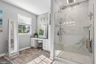 1 Woodmont Ct, Mantua, NJ 08051 - Photo 21