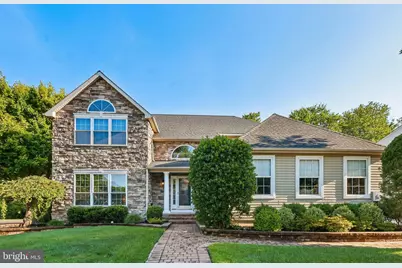 1 Woodmont Court, Mantua, NJ 08051 - Photo 3