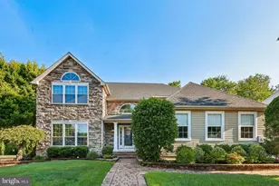 1 Woodmont Ct, Mantua, NJ 08051 - Photo 3
