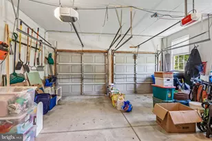 1 Woodmont Ct, Mantua, NJ 08051 - Photo 39