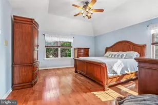 1 Woodmont Ct, Mantua, NJ 08051 - Photo 19