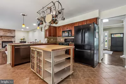 1 Woodmont Court, Mantua, NJ 08051 - Photo 11