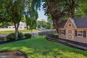 1 Woodmont Ct, Mantua, NJ 08051 - Photo 37