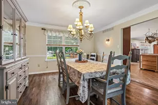 1 Woodmont Ct, Mantua, NJ 08051 - Photo 7