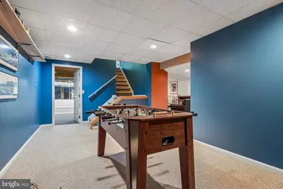 1 Woodmont Court, Mantua, NJ 08051 - Photo 29