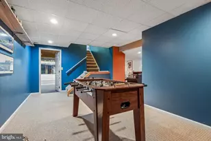 1 Woodmont Ct, Mantua, NJ 08051 - Photo 29