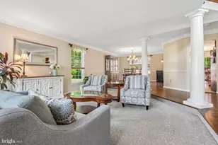 1 Woodmont Ct, Mantua, NJ 08051 - Photo 5