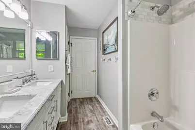1 Woodmont Court, Mantua, NJ 08051 - Photo 27
