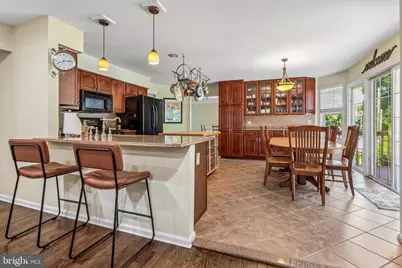 1 Woodmont Court, Mantua, NJ 08051 - Photo 9