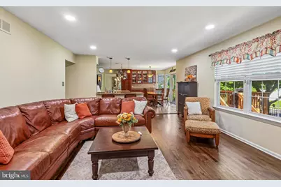 1 Woodmont Court, Mantua, NJ 08051 - Photo 13