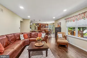 1 Woodmont Ct, Mantua, NJ 08051 - Photo 13