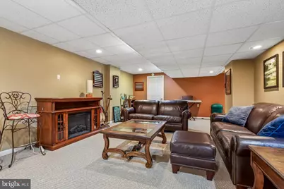 1 Woodmont Court, Mantua, NJ 08051 - Photo 31