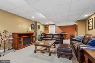 1 Woodmont Ct, Mantua, NJ 08051 - Photo 31