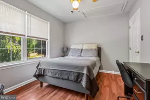 1 Woodmont Ct, Mantua, NJ 08051 - Photo 23