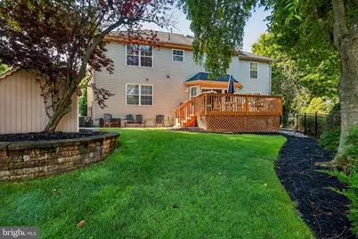 1 Woodmont Court, Mantua, NJ 08051 - Photo 35