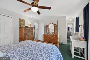 1 Quay Cir, Sewell, NJ 08080 - Photo 21