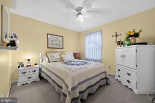 1 Quay Cir, Sewell, NJ 08080 - Photo 23