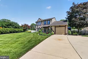 1 Quay Cir, Sewell, NJ 08080 - Photo 49