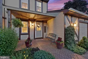 1 Quay Cir, Sewell, NJ 08080 - Photo 41